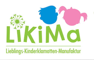 LiKiMa